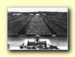 Heil Hitler!